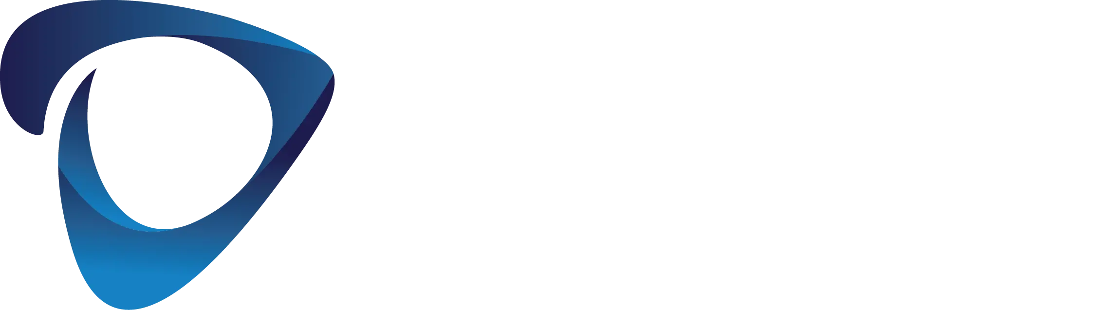 Decamp Productions Logo