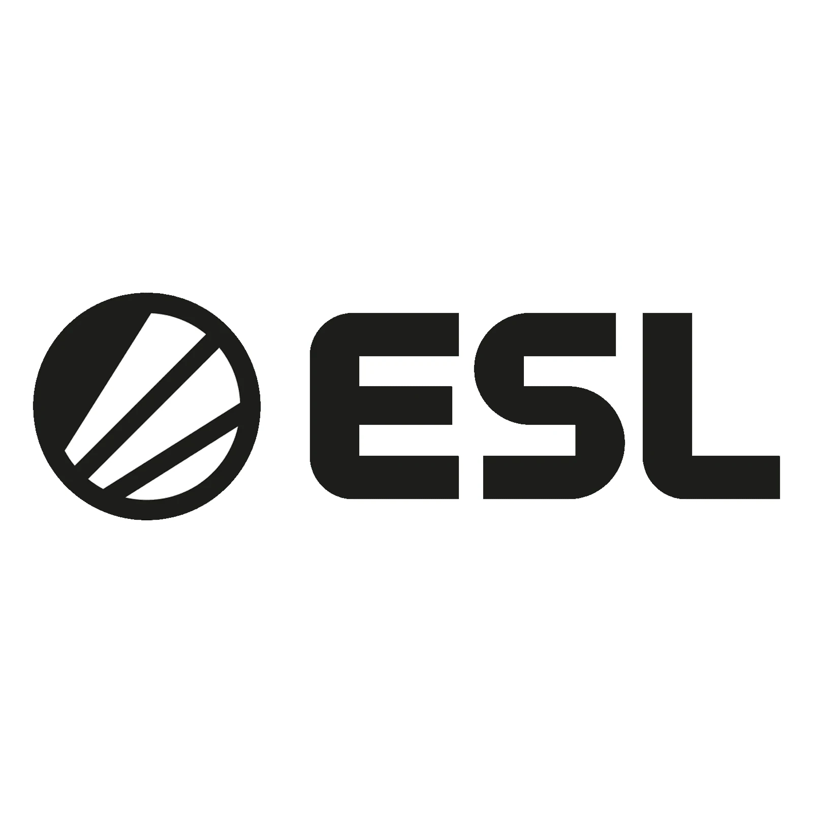 ESL