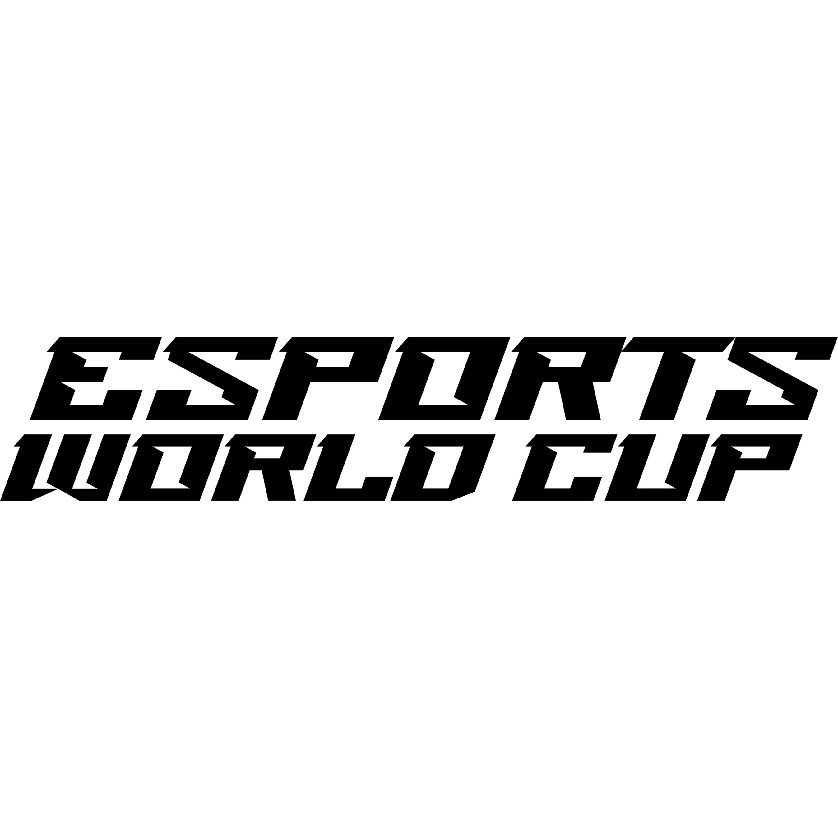 EsportsWorldCup