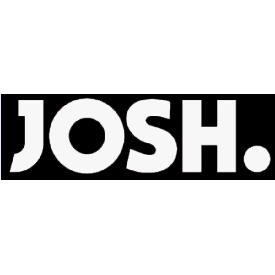 Josh