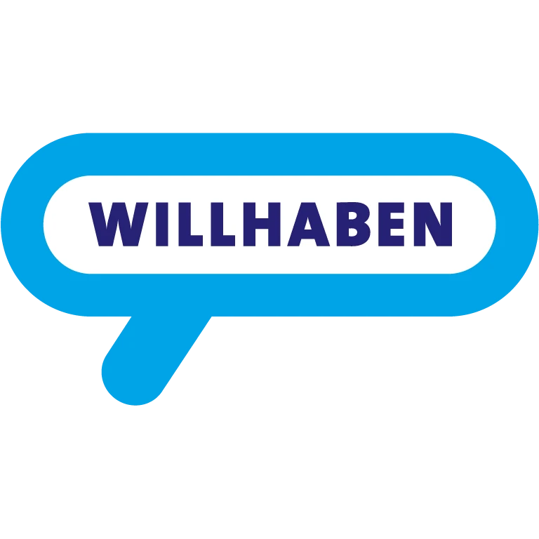 willhaben