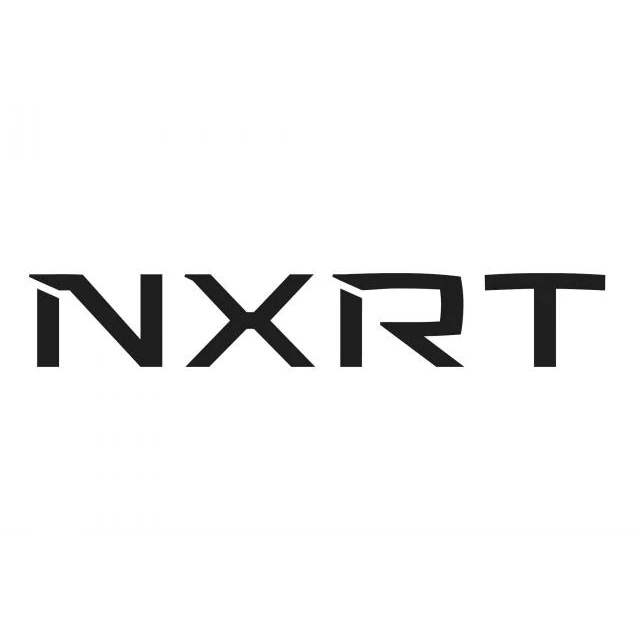 NXRT