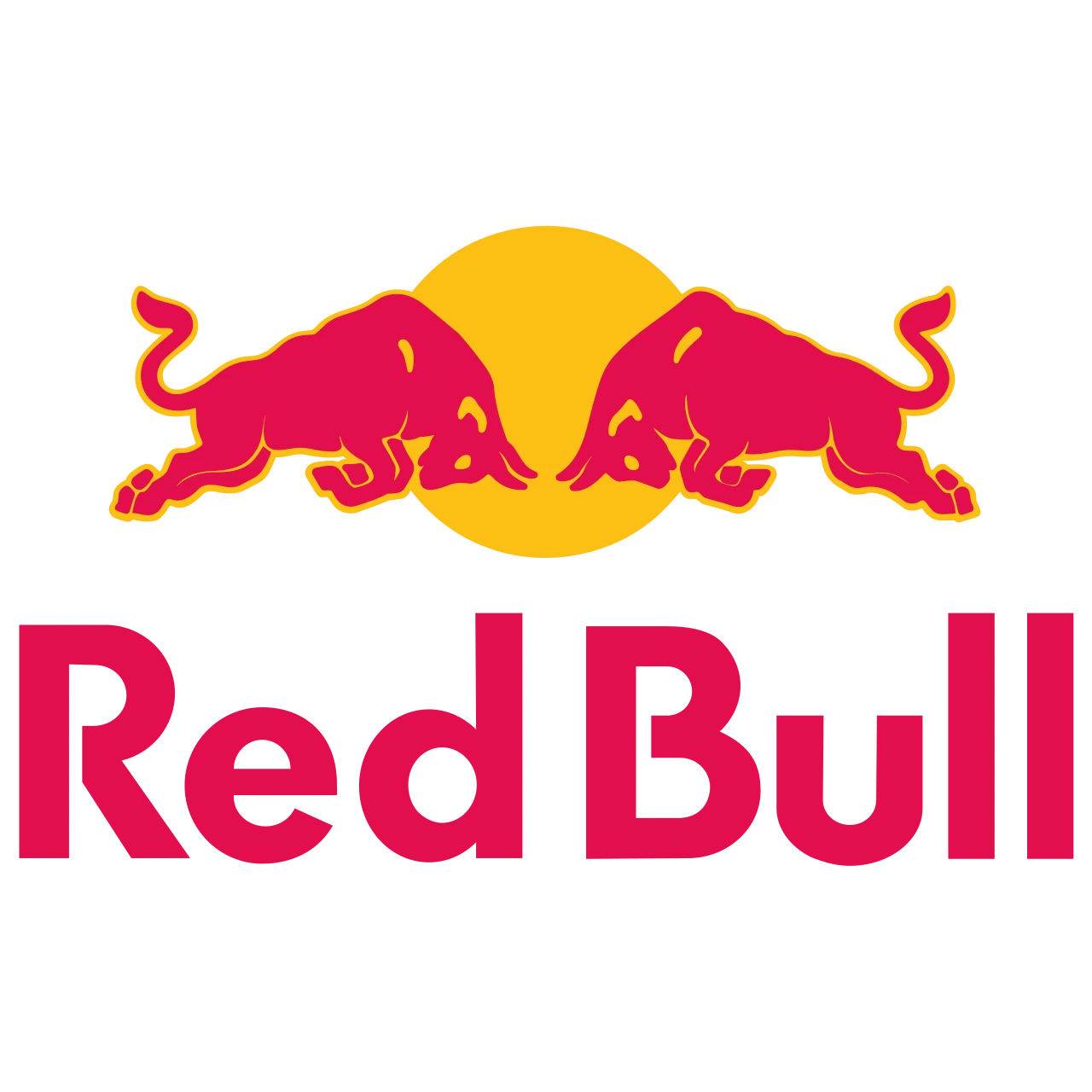 RedBull