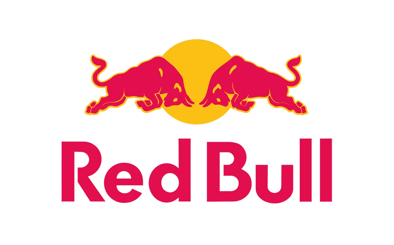 RedBull