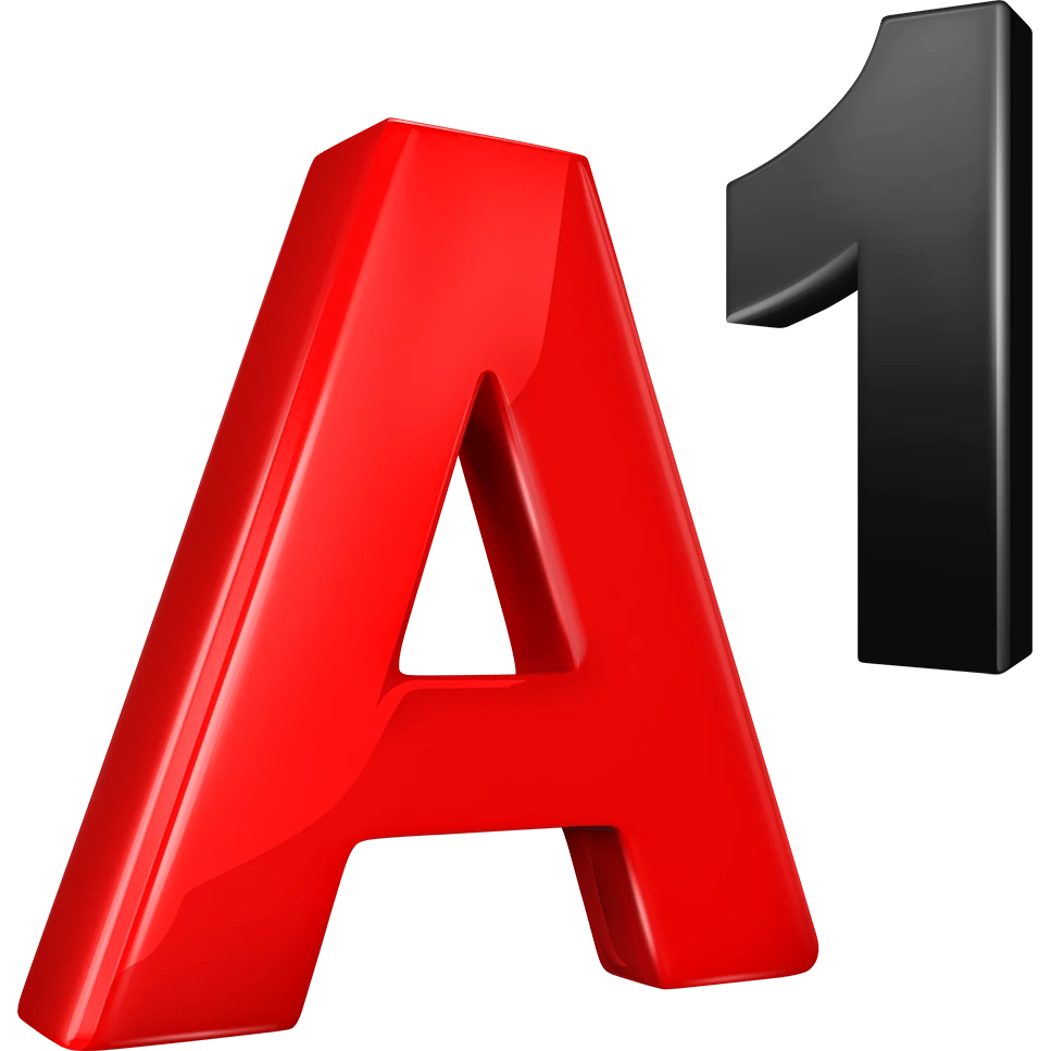 A1