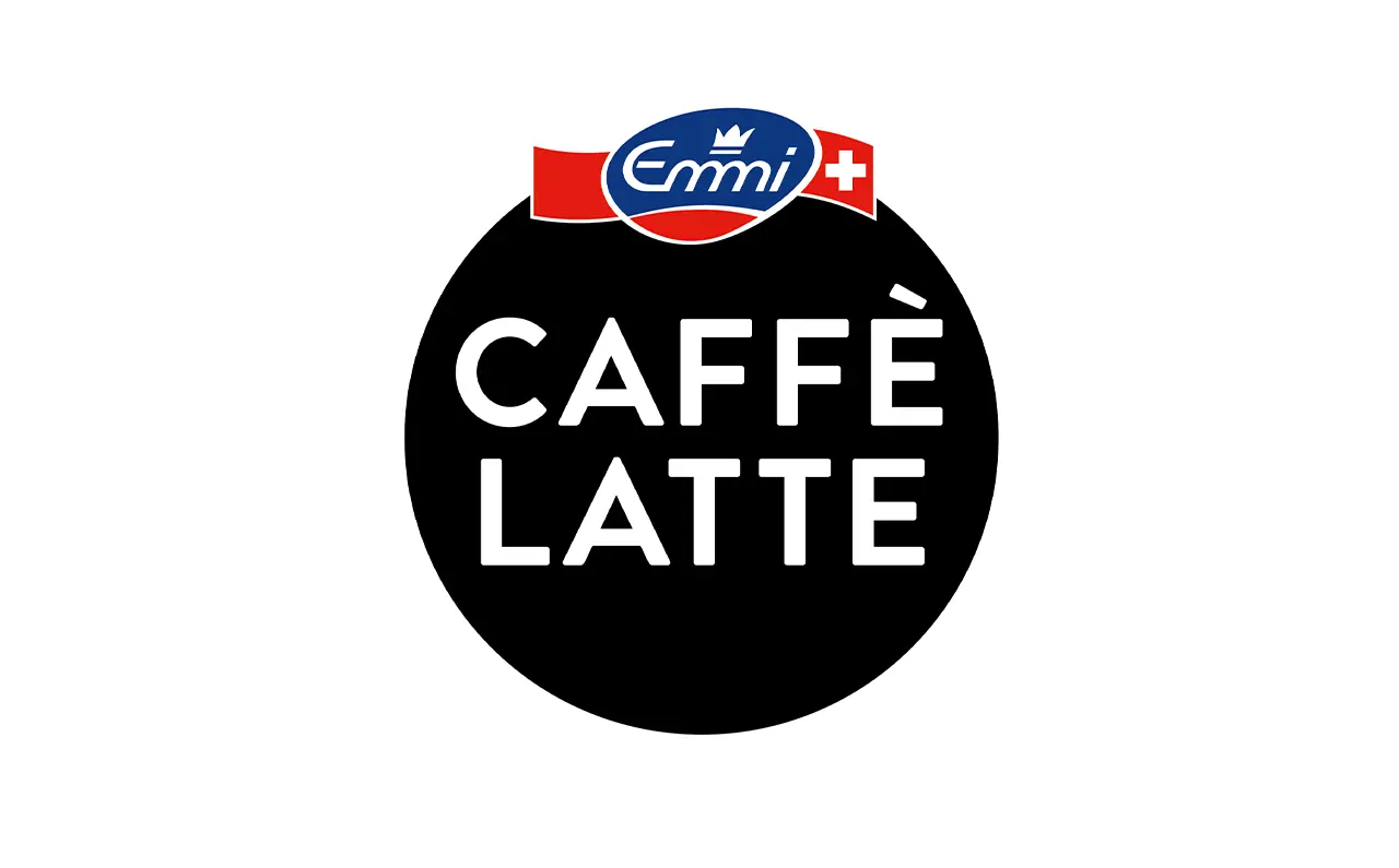 EmmiCaffeLatte