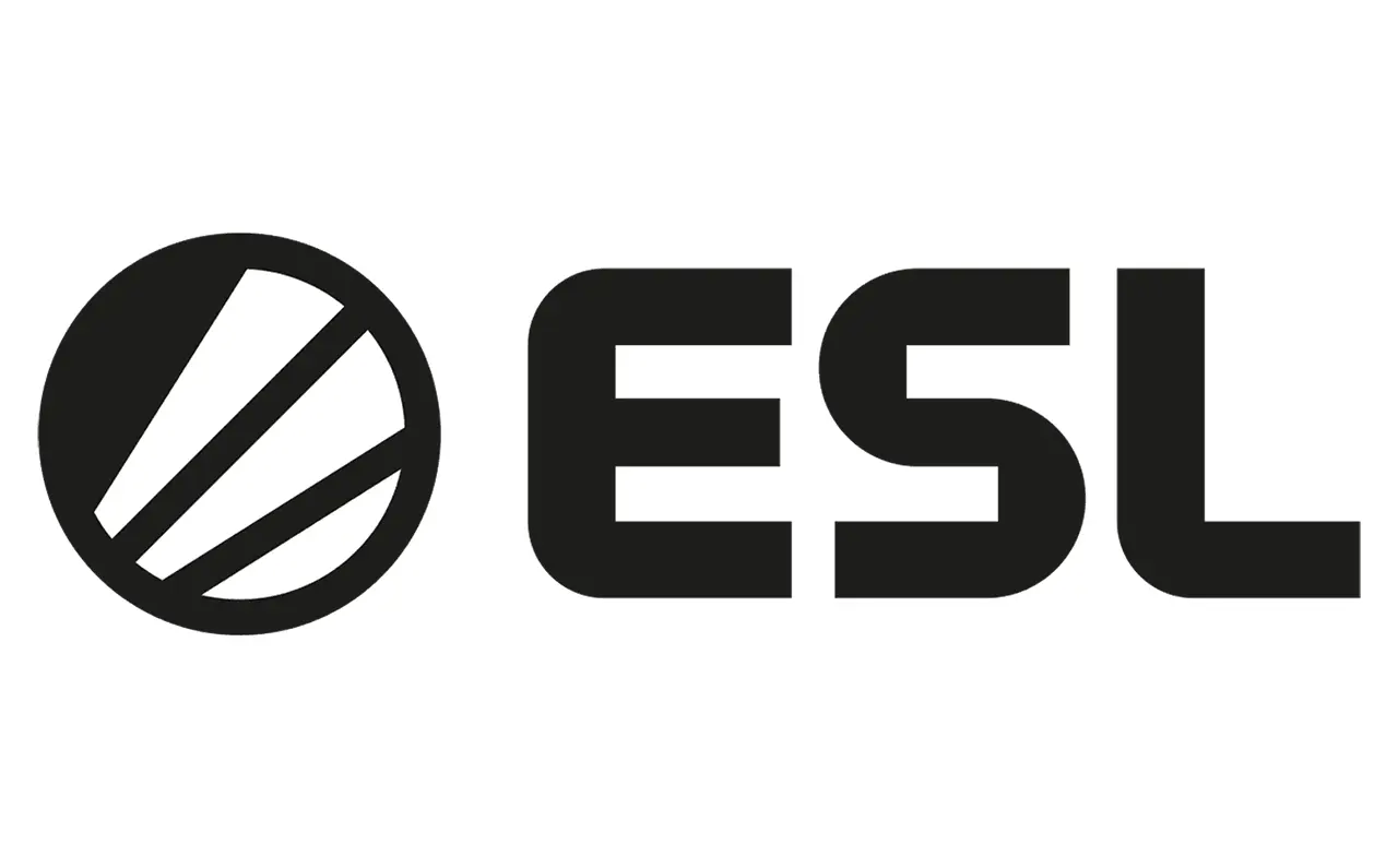 ESL