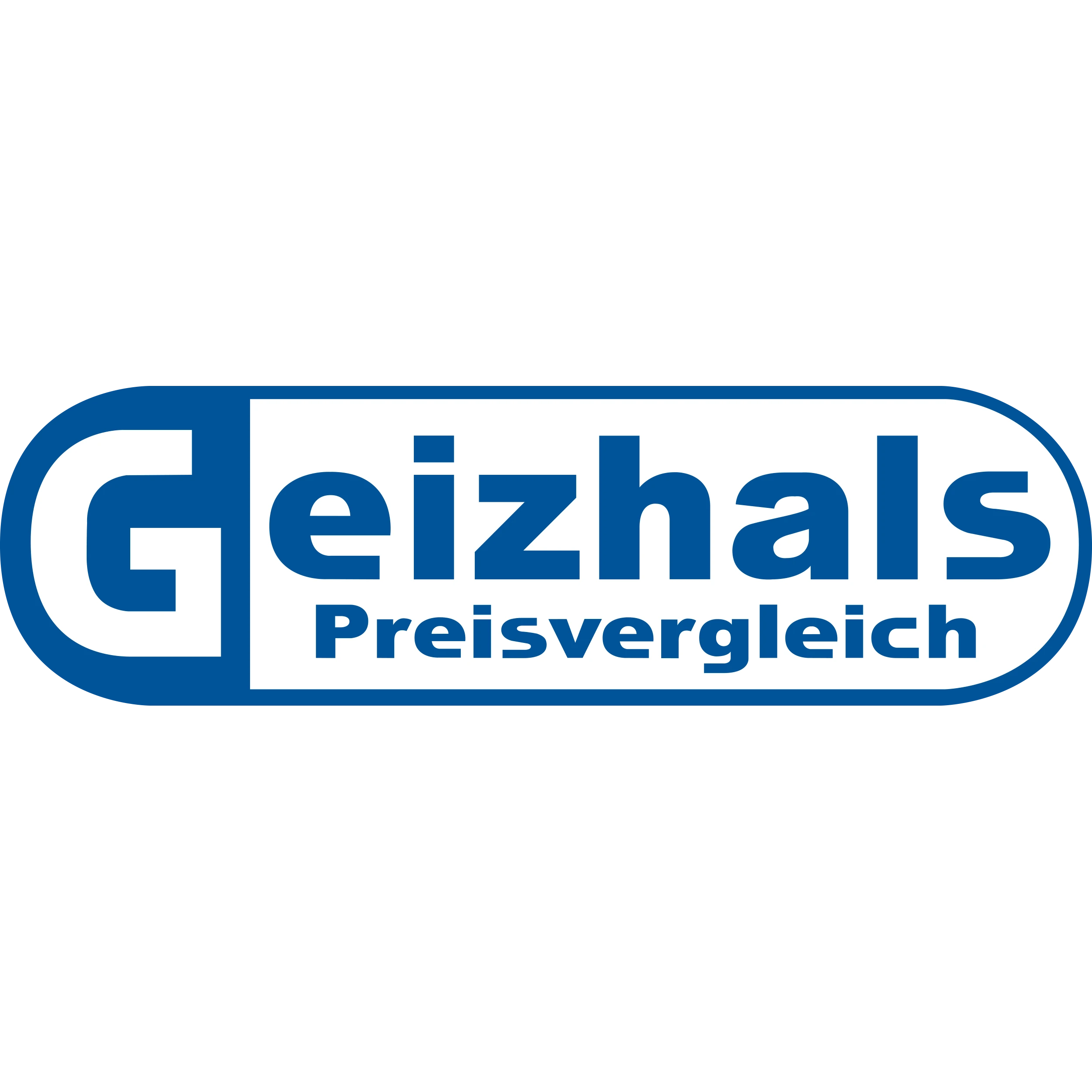 Geizhals