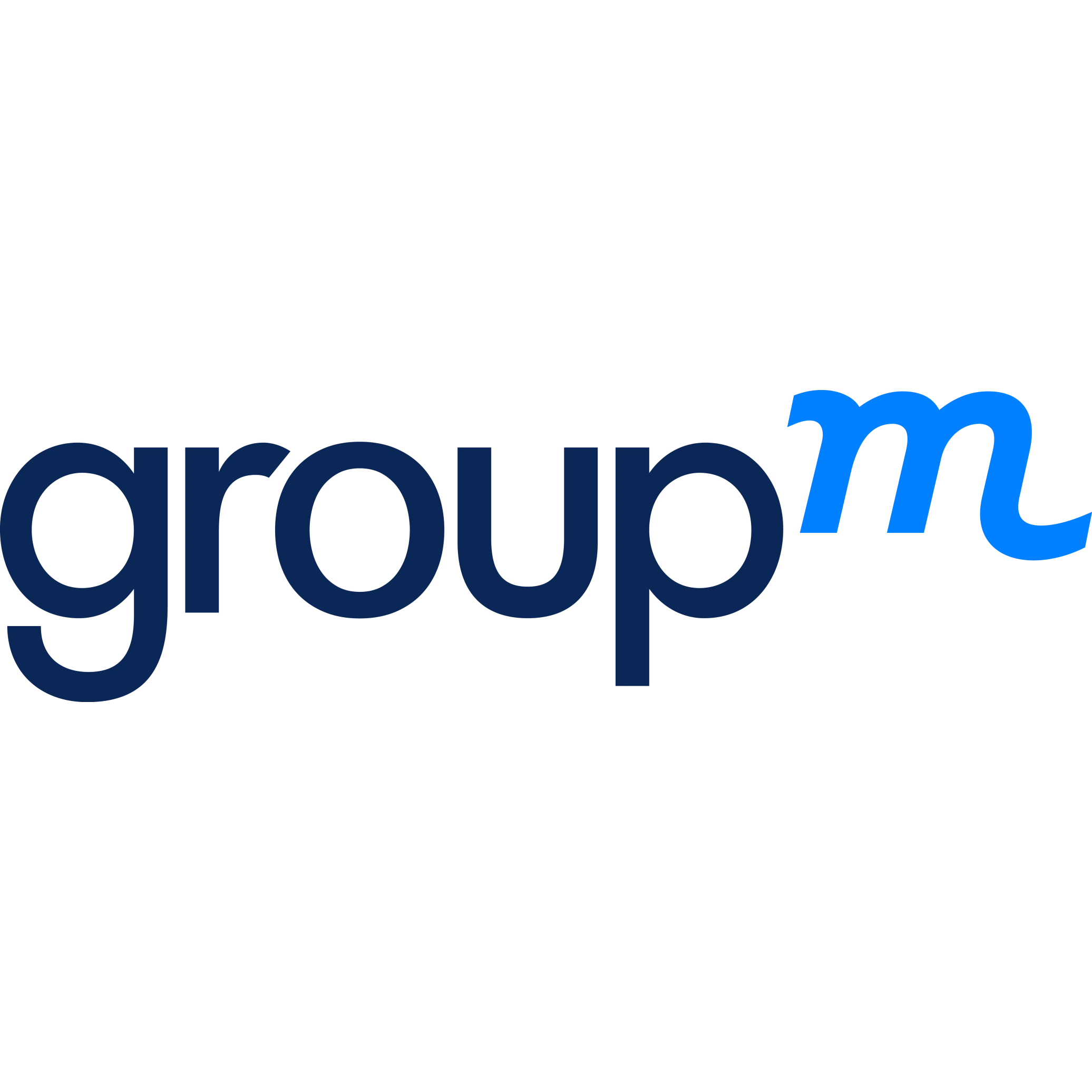 Groupm