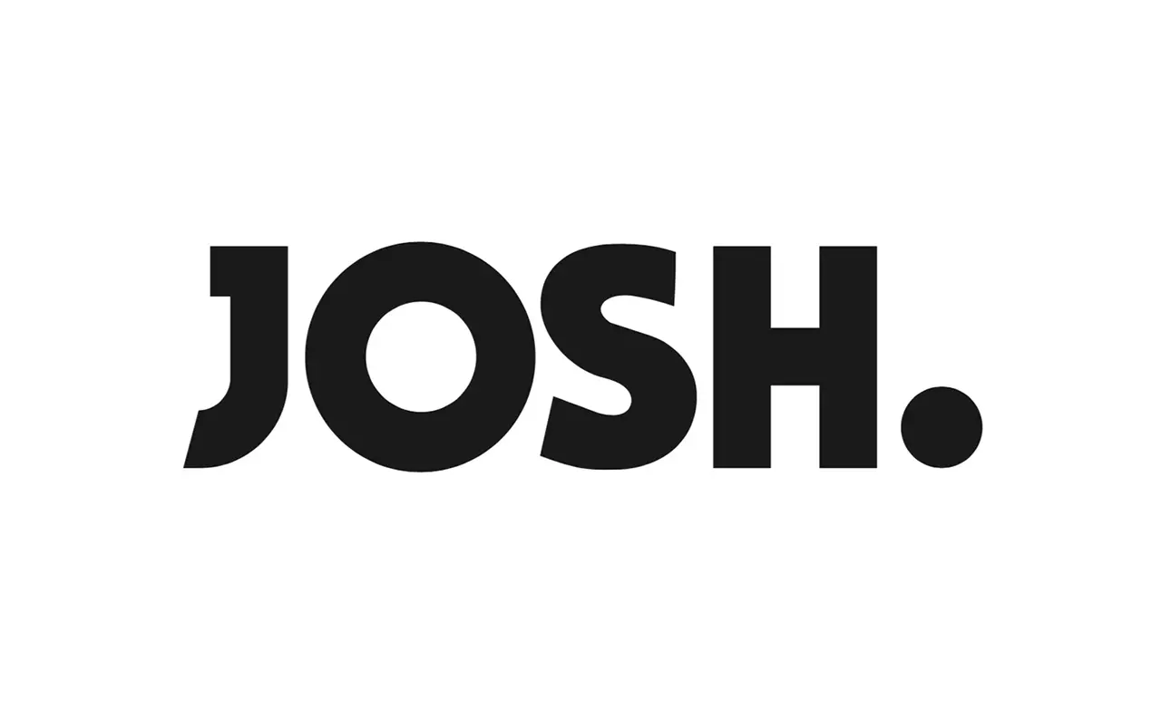 Josh