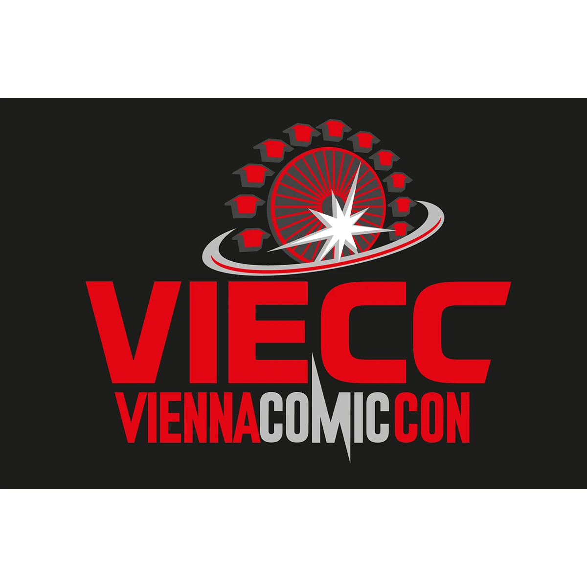 VIECC