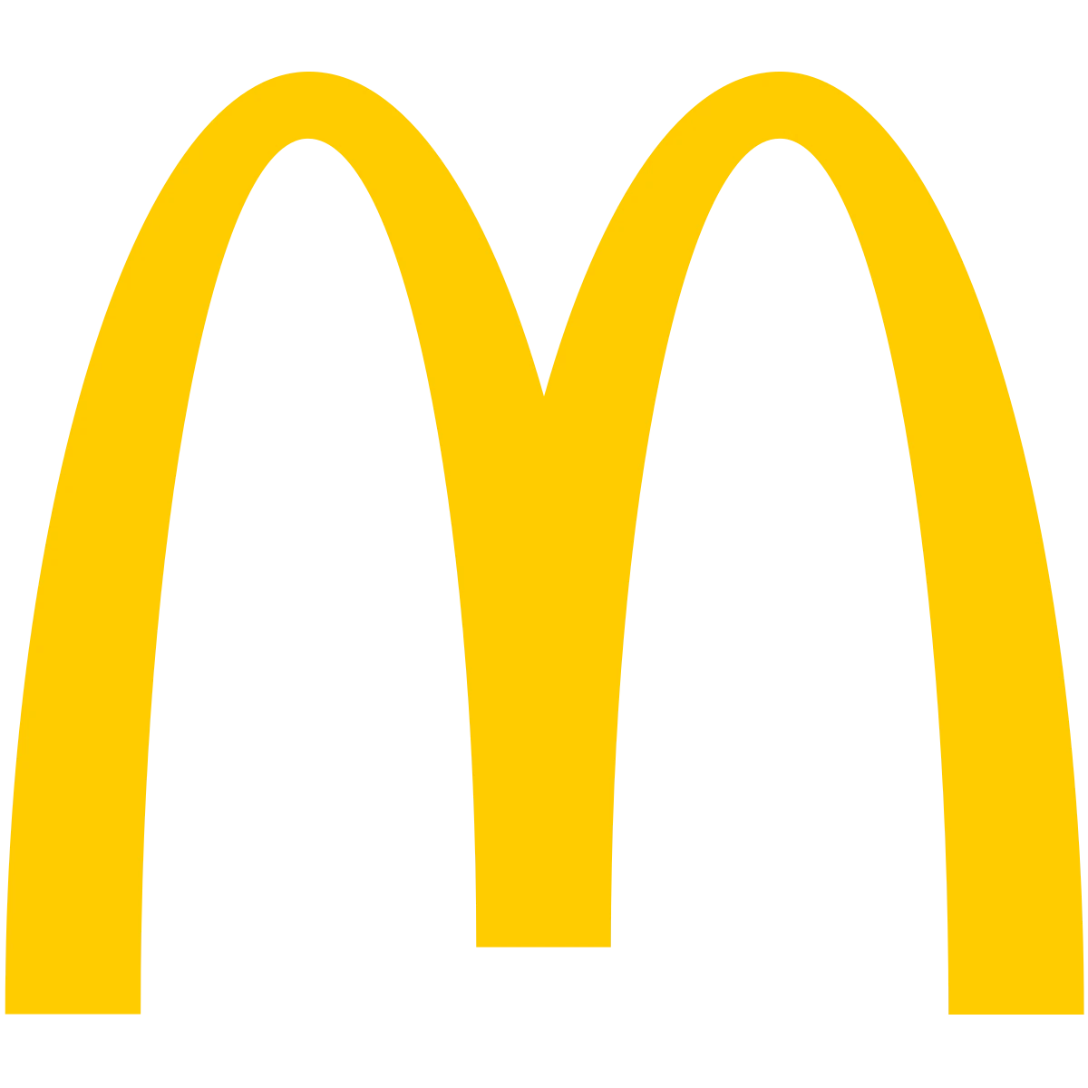 mcdonald