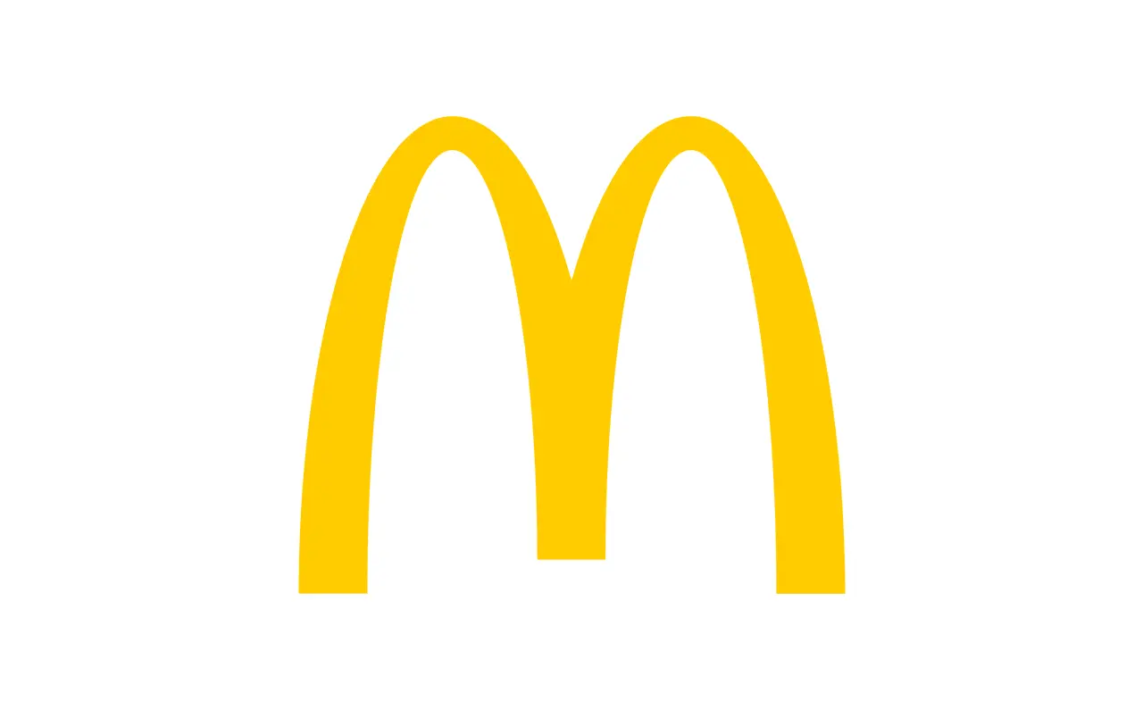 mcdonald