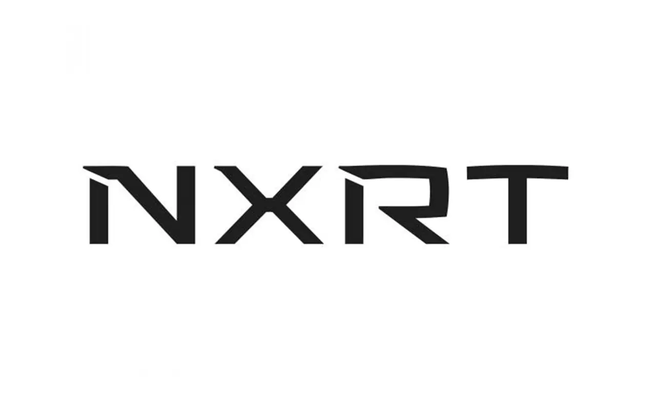 NXRT