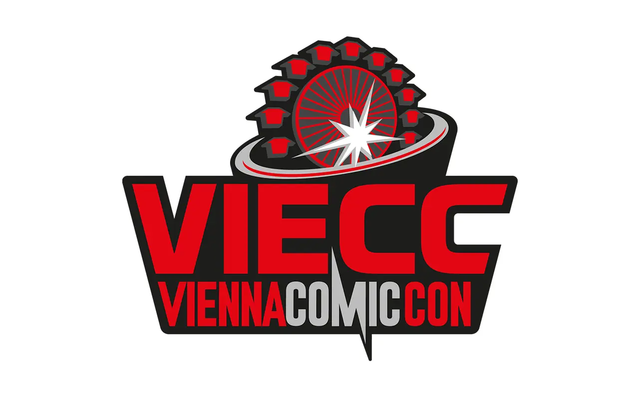 VIECC