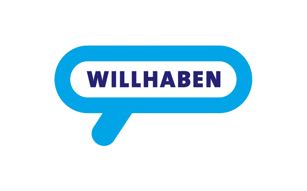 willhaben