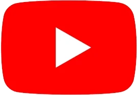 Youtube Logo